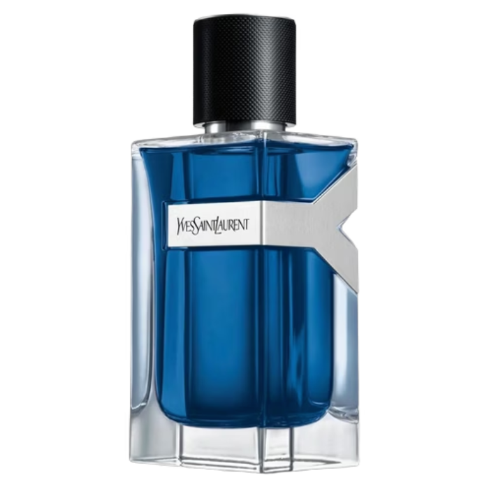 YSL Y Iced Cologne for men 100ml