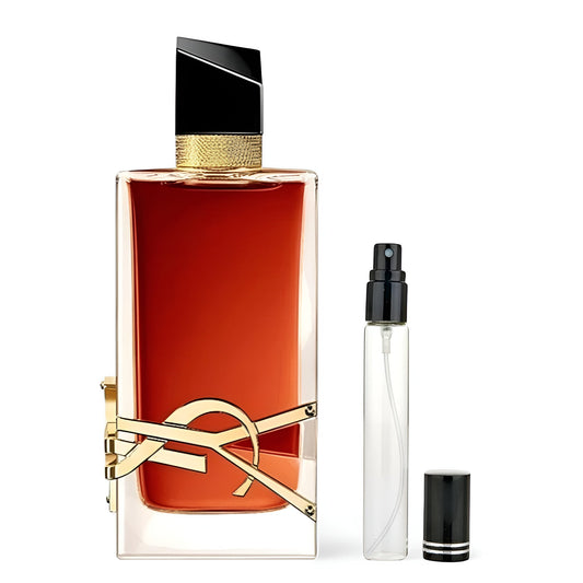 YSL Libre Le Parfum  for women Decants