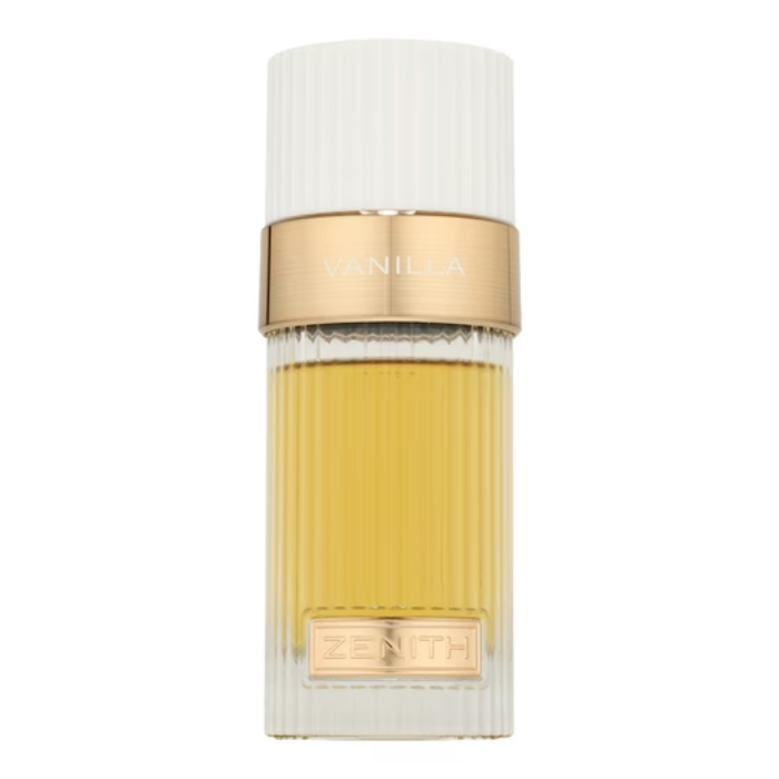 French Avenue Zenith Vanilla for women and men EDP 100ml