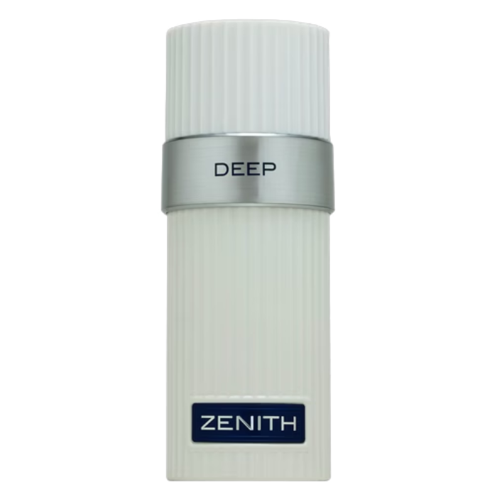 French Avenue Zenith Deep for men EDP 100ml