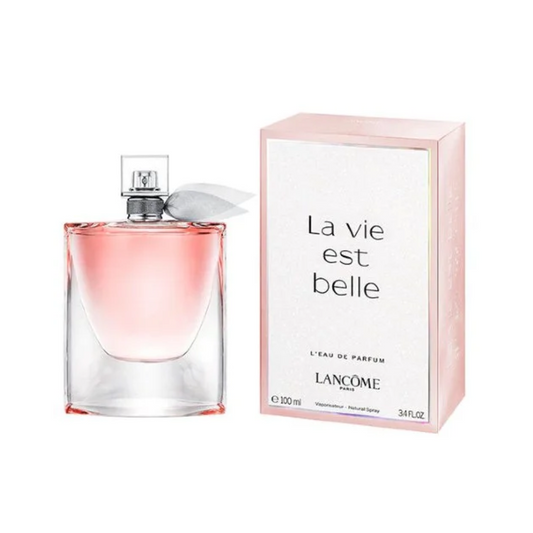 Lancome La Vie Est Belle EDP 100ml