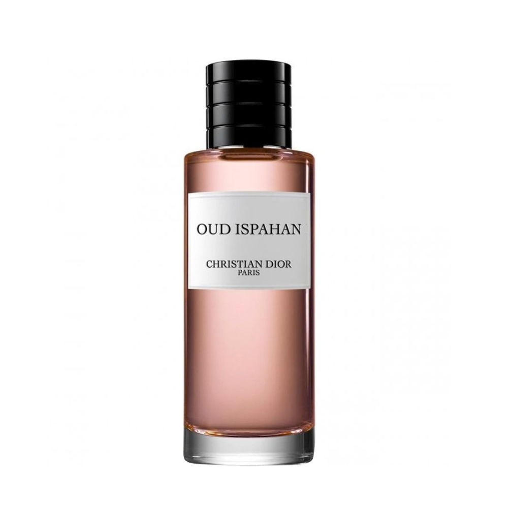 Dior Oud Ispahan EDP 100ml