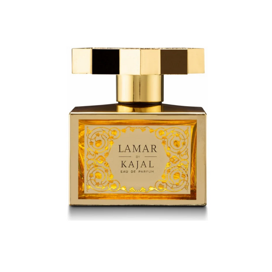Lamar By Kajal EDP 100ml