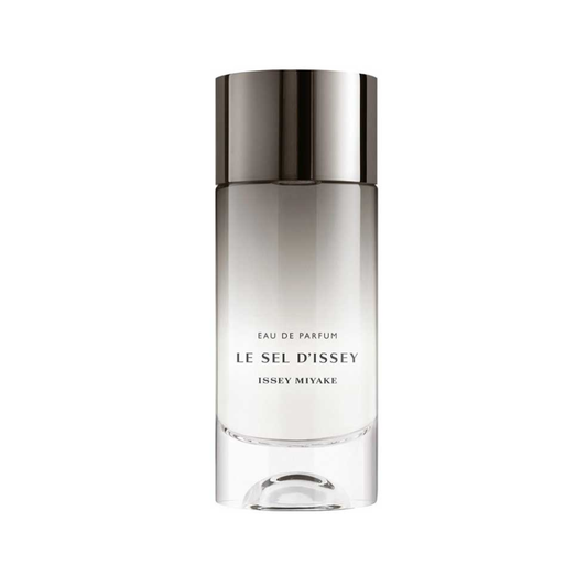 Le Sel d’Issey Issey Miyake for men EDP 100ml