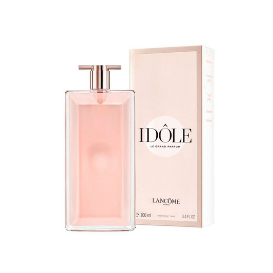 Lancome Idole Le Grand Parfum 100ml