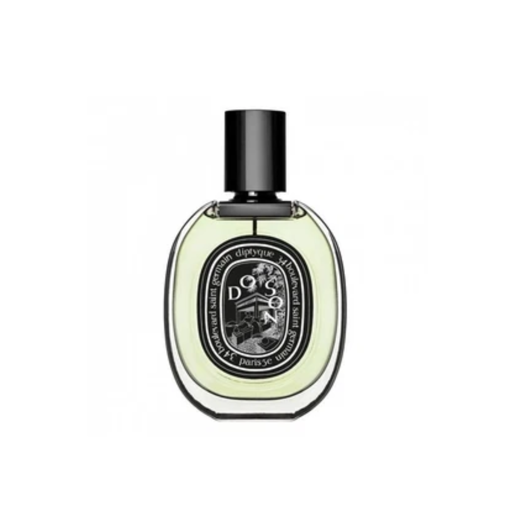 Diptyque Do Son EDP for women 75ml