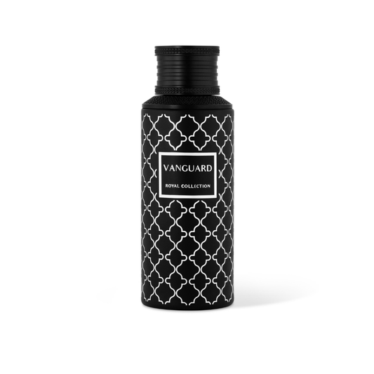 Maison Asrar Vanguard 100ml