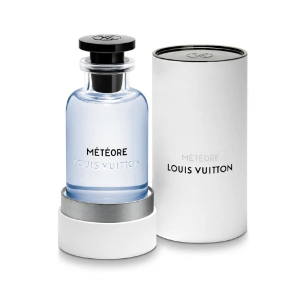Louis Vuitton Météore EDP 100ml