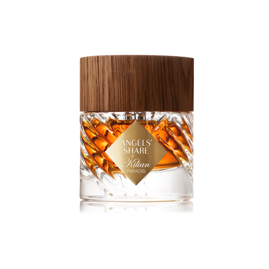 Killian Angels Share Paradise EDP 50ml