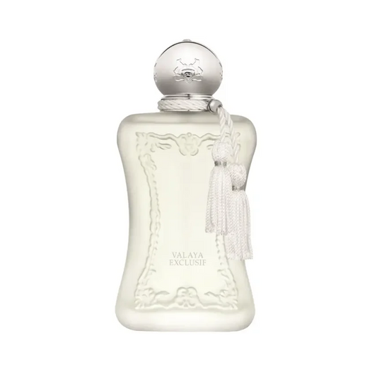 Parfums De Marly Valaya Exclusif EDP 75ml