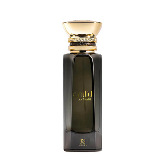 Ahmed Al Maghribi Laathani EDP 80ml