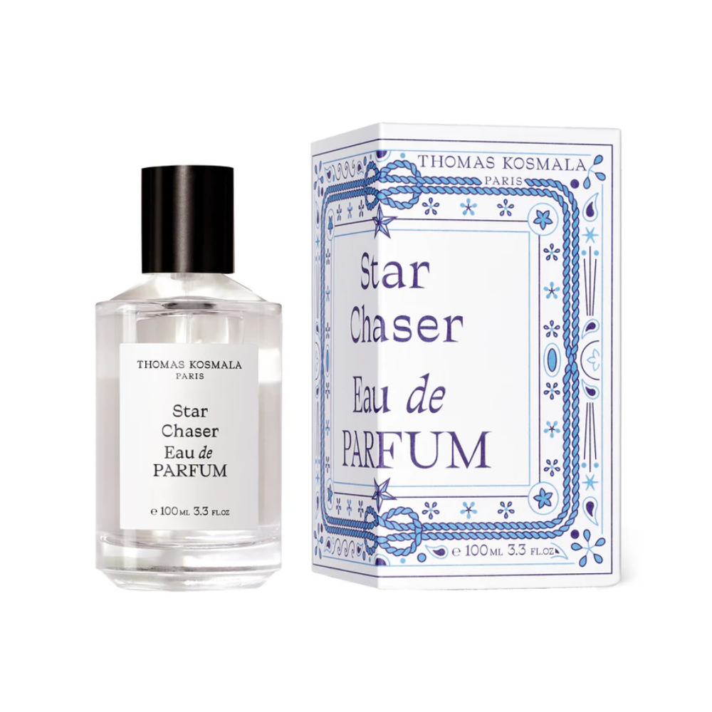 Thomas Kosmala Star Chaser EDP 100ml