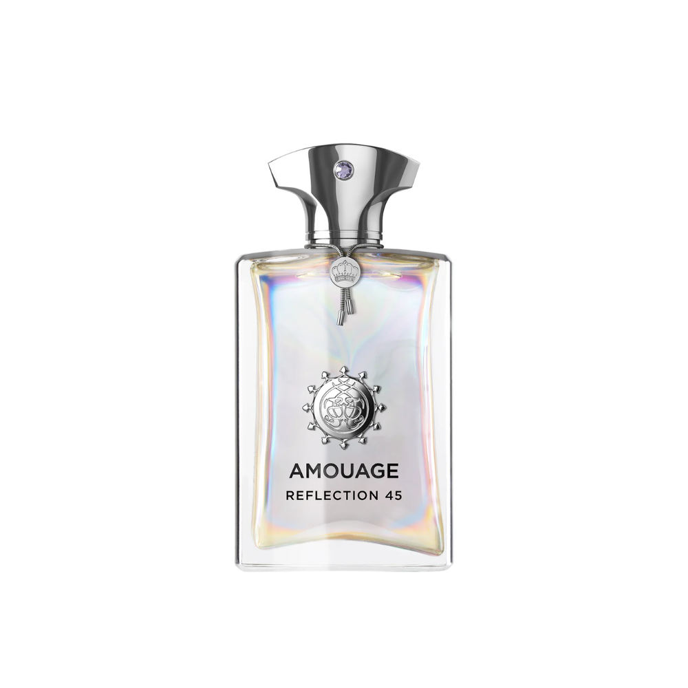 Amouage Reflection 45 Man Extrait de Parfum 100ml