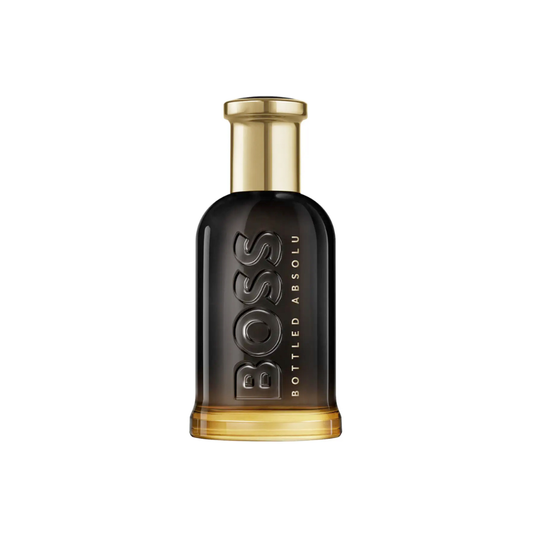 Hugo Boss Bottled Absolu for Men EDP 100ml