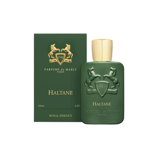Parfums De Marly Haltane EDP 125ml
