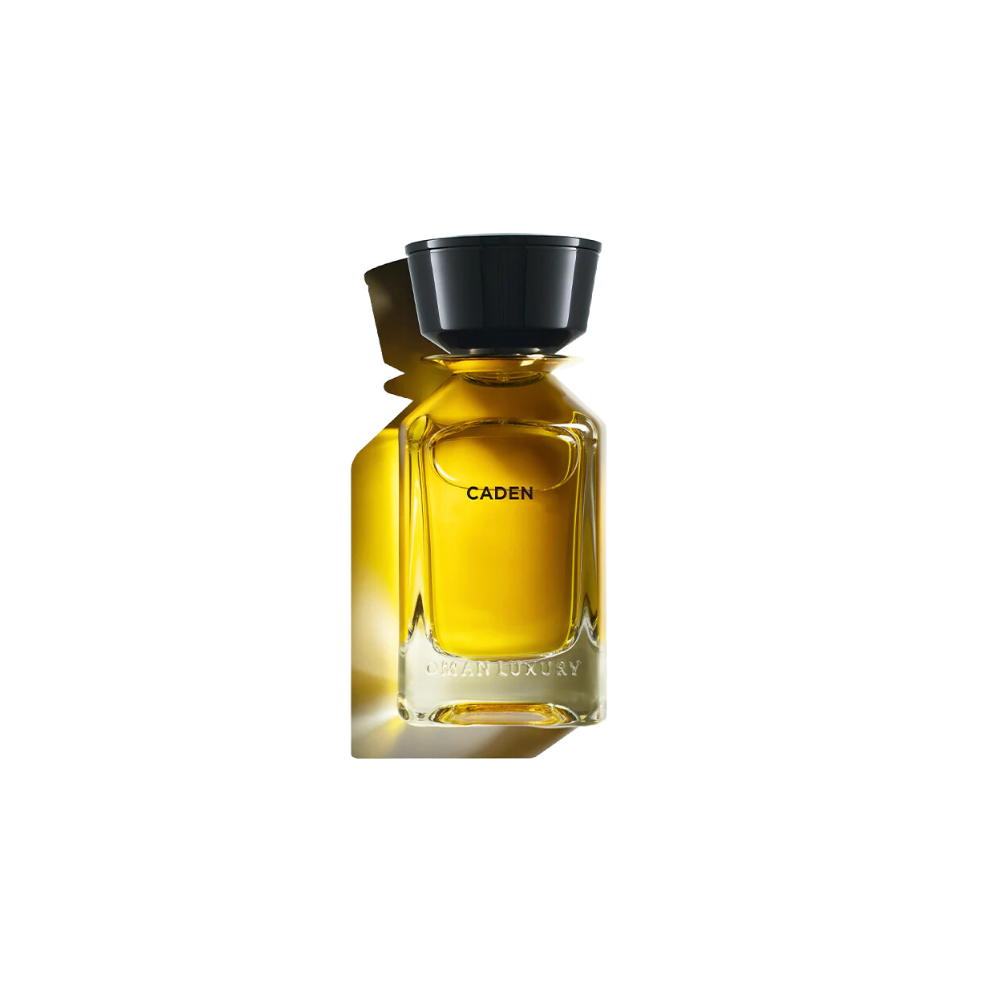 Oman luxury Caden EDP 100ml