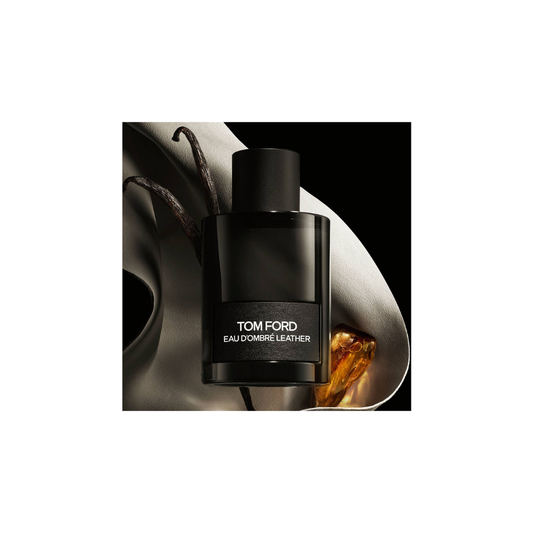 Tom Ford d'Ombre Leather 100ml