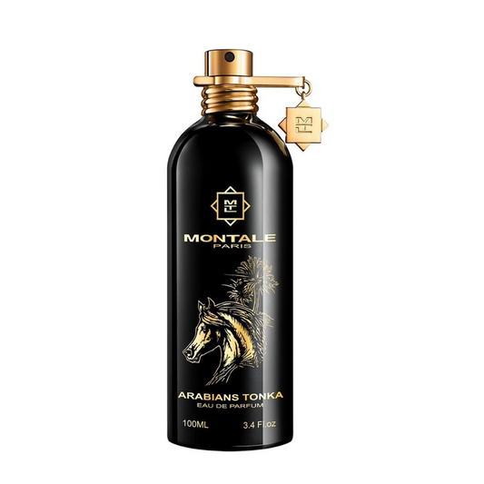 Montale Arabians Tonka 100ml