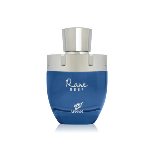 Afnan Rare Reef Extrait de Parfum for Men and Women 100ml