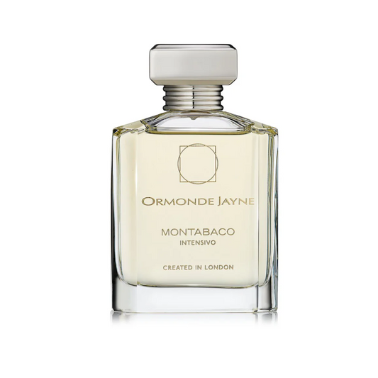 Ormond Jayne Montabaco Intensivo EDP 88ml