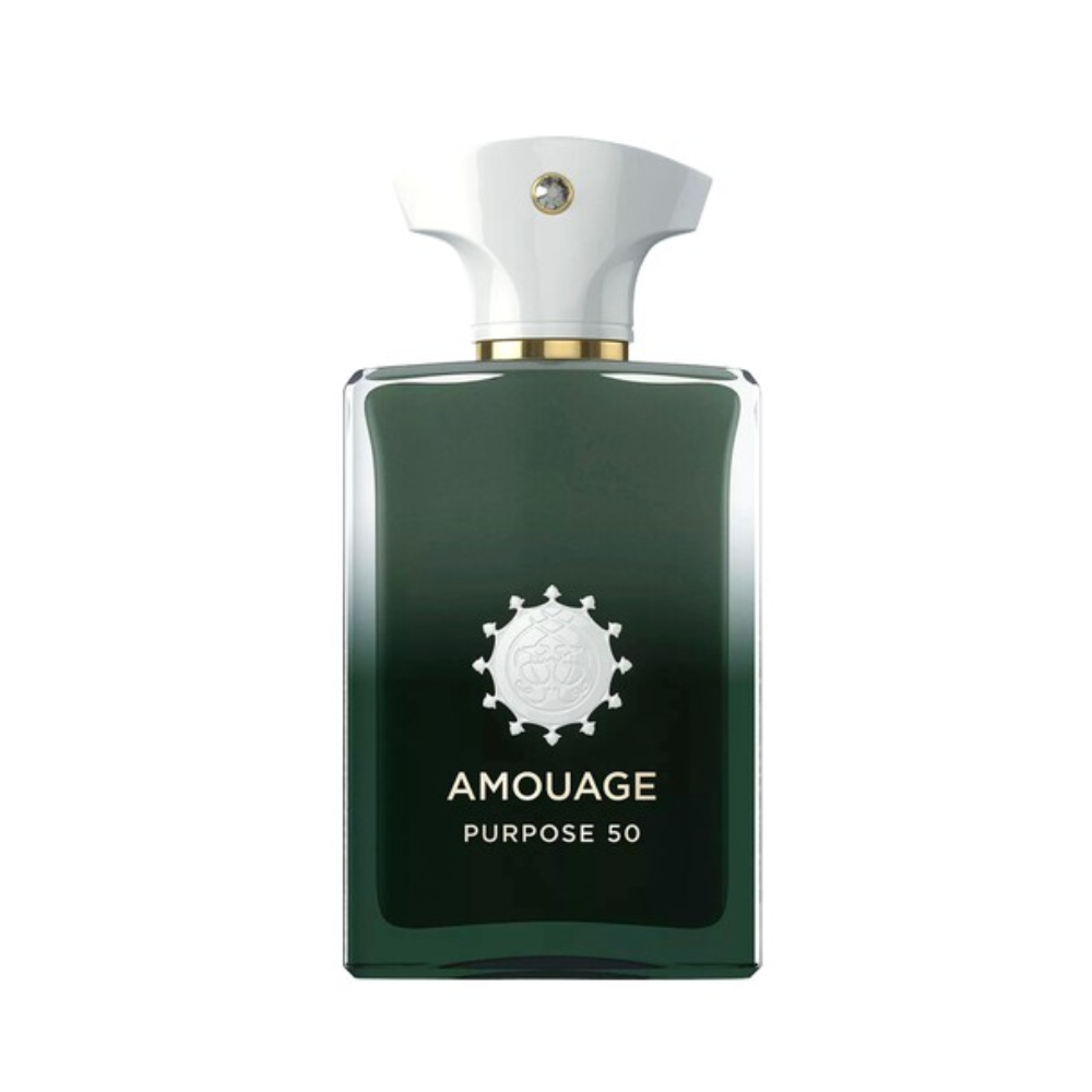 Amouage Purpose 50 for Men and Women 100ml