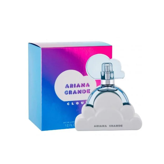 Ariana Grande Cloud EDP 100ml