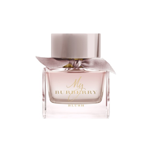 My Burberry Blush EDP 90ml