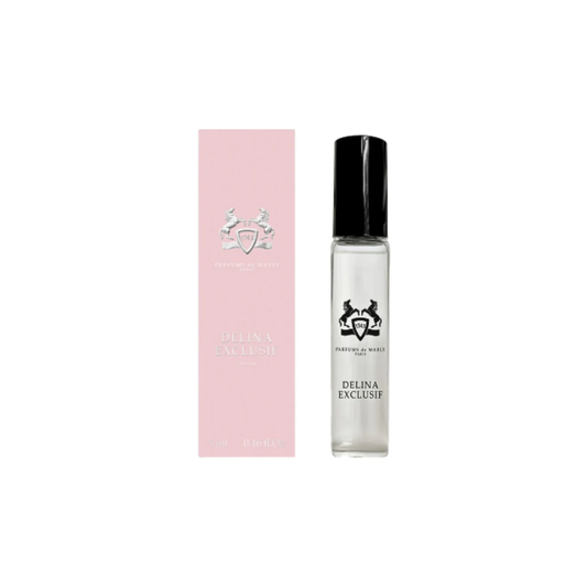 Parfums de Marly Delina 5ml Mini