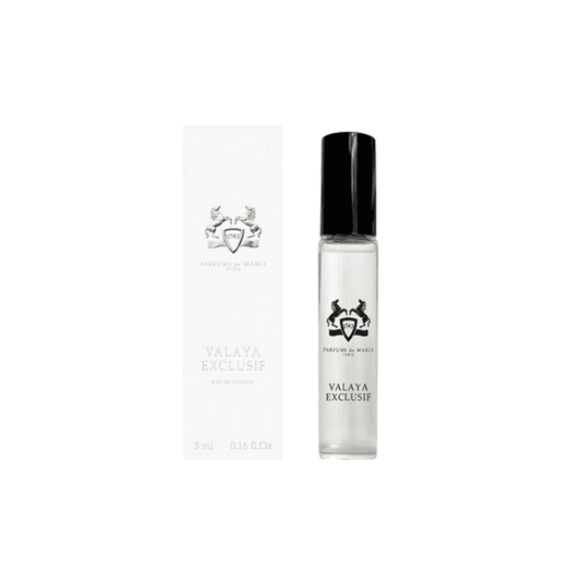 Parfums de Marly Valaya Exclusif 5ml Mini