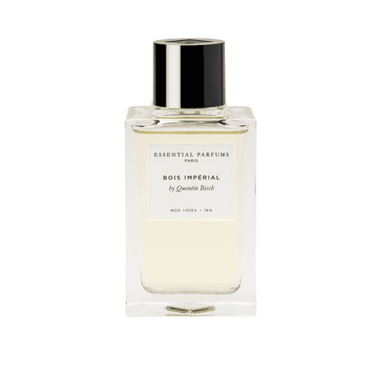 Essential Parfums Bois Imperial EDP 100ml