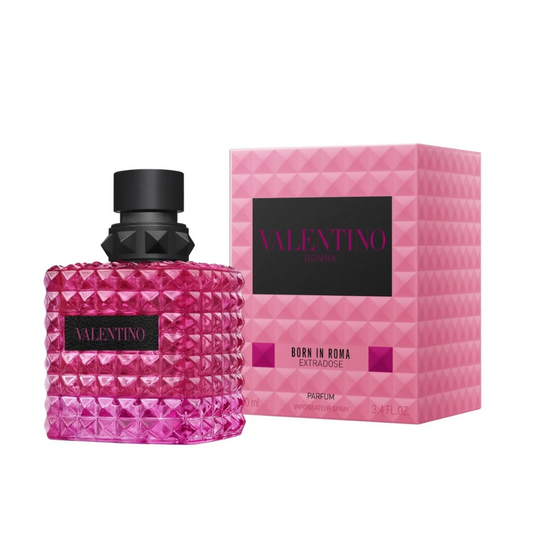 Valentino Donna Born In Roma Extradose Parfum 100ml