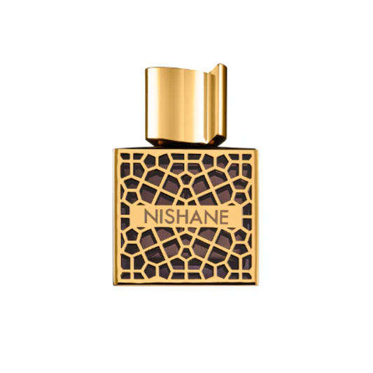 Nishane Nefs Extrait de Parfum 50ml