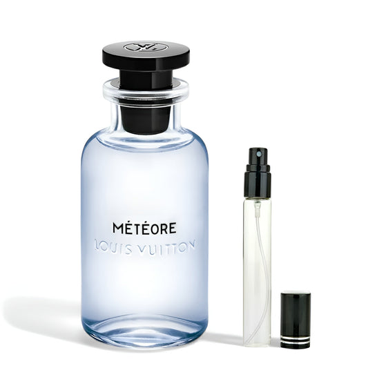 Louis Vuitton Météore EDP Decants