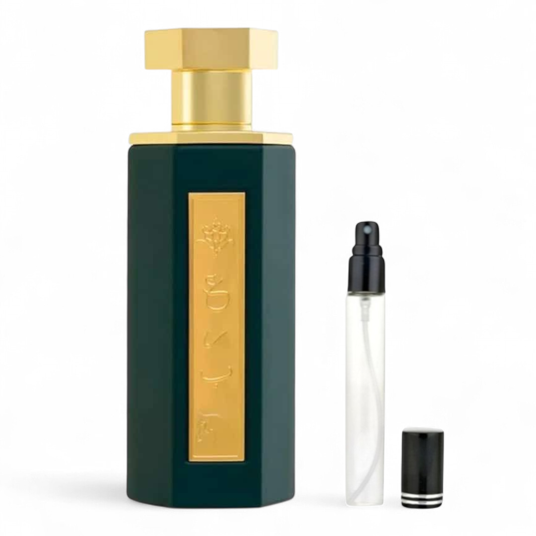 Reef Arabs Obaiah for women and men Decants