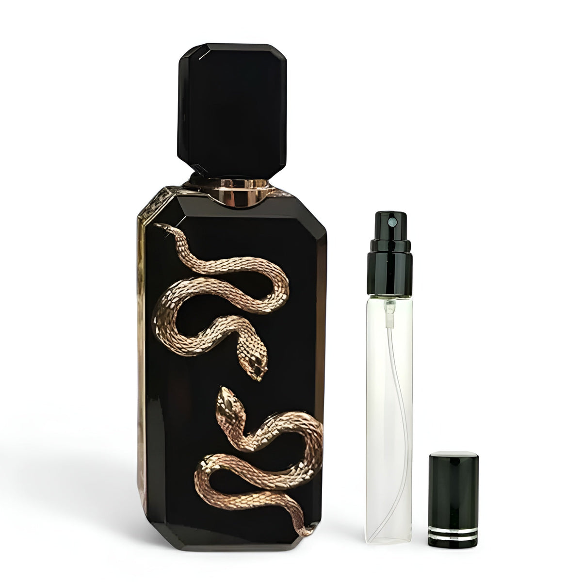 Veneno French Avenue for women and men EDP Decants